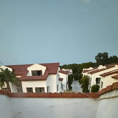 Royal Σπίτι διακοπών *